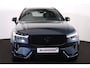 Volvo XC60 T6 Recharge AWD Plus Black Edition - Panorama/schuifdak - IntelliSafe Assist & Surround - 360º Camera - Harman/Kardon audio - Verwarmde voorstoelen, stuur & achterbank - Parkeersensoren voor & achter - Elektr. bedienb. voorstoelen met geheugen - Head up display - Draadloze tel. lader - Extra getint glas - 21' LMV