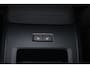 Volvo XC60 T6 Recharge AWD Plus Black Edition - Panorama/schuifdak - IntelliSafe Assist & Surround - 360º Camera - Harman/Kardon audio - Verwarmde voorstoelen, stuur & achterbank - Parkeersensoren voor & achter - Elektr. bedienb. voorstoelen met geheugen - Head up display - Draadloze tel. lader - Extra getint glas - 21' LMV