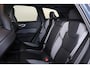 Volvo XC60 T6 Recharge AWD Plus Black Edition - Panorama/schuifdak - IntelliSafe Assist & Surround - 360º Camera - Harman/Kardon audio - Verwarmde voorstoelen, stuur & achterbank - Parkeersensoren voor & achter - Elektr. bedienb. voorstoelen met geheugen - Head up display - Draadloze tel. lader - Extra getint glas - 21' LMV