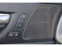 Volvo XC60 T6 Recharge AWD Plus Black Edition - Panorama/schuifdak - IntelliSafe Assist & Surround - 360º Camera - Harman/Kardon audio - Verwarmde voorstoelen, stuur & achterbank - Parkeersensoren voor & achter - Elektr. bedienb. voorstoelen met geheugen - Head up display - Draadloze tel. lader - Extra getint glas - 21' LMV