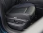 Volkswagen Tayron 1.5 eHybrid R-Line 204pk DSG | Harman Kardon | Black Style | Panoramadak | Lederen bekleding | Trekhaak | LED Matrix | Elektrische achterklep | 360 Camera |