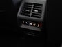 Volkswagen Tayron 1.5 eHybrid R-Line 204pk DSG | Harman Kardon | Black Style | Panoramadak | Lederen bekleding | Trekhaak | LED Matrix | Elektrische achterklep | 360 Camera |