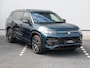 Volkswagen Tayron 1.5 eHybrid R-Line 204pk DSG | Harman Kardon | Black Style | Panoramadak | Lederen bekleding | Trekhaak | LED Matrix | Elektrische achterklep | 360 Camera |