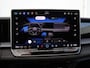 Volkswagen Tayron 1.5 eHybrid R-Line 204pk DSG | Harman Kardon | Black Style | Panoramadak | Lederen bekleding | Trekhaak | LED Matrix | Elektrische achterklep | 360 Camera |