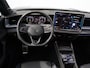 Volkswagen Tayron 1.5 eHybrid R-Line 204pk DSG | Harman Kardon | Black Style | Panoramadak | Lederen bekleding | Trekhaak | LED Matrix | Elektrische achterklep | 360 Camera |