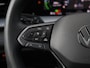 Volkswagen Tayron 1.5 eHybrid R-Line 204pk DSG | Harman Kardon | Black Style | Panoramadak | Lederen bekleding | Trekhaak | LED Matrix | Elektrische achterklep | 360 Camera |