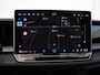 Volkswagen Tayron 1.5 eHybrid R-Line 204pk DSG | Harman Kardon | Black Style | Panoramadak | Lederen bekleding | Trekhaak | LED Matrix | Elektrische achterklep | 360 Camera |