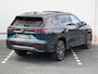 Volkswagen Tayron 1.5 eHybrid R-Line 204pk DSG | Harman Kardon | Black Style | Panoramadak | Lederen bekleding | Trekhaak | LED Matrix | Elektrische achterklep | 360 Camera |
