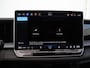 Volkswagen Tayron 1.5 eHybrid R-Line 204pk DSG | Harman Kardon | Black Style | Panoramadak | Lederen bekleding | Trekhaak | LED Matrix | Elektrische achterklep | 360 Camera |