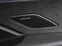 Volkswagen Tayron 1.5 eHybrid R-Line 204pk DSG | Harman Kardon | Black Style | Panoramadak | Lederen bekleding | Trekhaak | LED Matrix | Elektrische achterklep | 360 Camera |