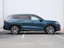 Volkswagen Tayron 1.5 eHybrid R-Line 204pk DSG | Harman Kardon | Black Style | Panoramadak | Lederen bekleding | Trekhaak | LED Matrix | Elektrische achterklep | 360 Camera |