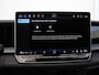 Volkswagen Tayron 1.5 eHybrid R-Line 204pk DSG | Harman Kardon | Black Style | Panoramadak | Lederen bekleding | Trekhaak | LED Matrix | Elektrische achterklep | 360 Camera |