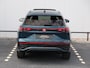 Volkswagen Tayron 1.5 eHybrid R-Line 204pk DSG | Harman Kardon | Black Style | Panoramadak | Lederen bekleding | Trekhaak | LED Matrix | Elektrische achterklep | 360 Camera |