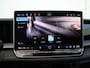 Volkswagen Tayron 1.5 eHybrid R-Line 204pk DSG | Harman Kardon | Black Style | Panoramadak | Lederen bekleding | Trekhaak | LED Matrix | Elektrische achterklep | 360 Camera |