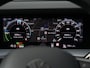 Volkswagen Tayron 1.5 eHybrid R-Line 204pk DSG | Harman Kardon | Black Style | Panoramadak | Lederen bekleding | Trekhaak | LED Matrix | Elektrische achterklep | 360 Camera |