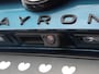 Volkswagen Tayron 1.5 eHybrid R-Line 204pk DSG | Harman Kardon | Black Style | Panoramadak | Lederen bekleding | Trekhaak | LED Matrix | Elektrische achterklep | 360 Camera |