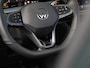 Volkswagen Tayron 1.5 eHybrid R-Line 204pk DSG | Harman Kardon | Black Style | Panoramadak | Lederen bekleding | Trekhaak | LED Matrix | Elektrische achterklep | 360 Camera |