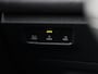 Volkswagen Tayron 1.5 eHybrid R-Line 204pk DSG | Harman Kardon | Black Style | Panoramadak | Lederen bekleding | Trekhaak | LED Matrix | Elektrische achterklep | 360 Camera |