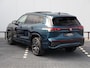 Volkswagen Tayron 1.5 eHybrid R-Line 204pk DSG | Harman Kardon | Black Style | Panoramadak | Lederen bekleding | Trekhaak | LED Matrix | Elektrische achterklep | 360 Camera |