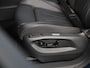 Volkswagen Tayron 1.5 eHybrid R-Line 204pk DSG | Harman Kardon | Black Style | Panoramadak | Lederen bekleding | Trekhaak | LED Matrix | Elektrische achterklep | 360 Camera |