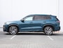 Volkswagen Tayron 1.5 eHybrid R-Line 204pk DSG | Harman Kardon | Black Style | Panoramadak | Lederen bekleding | Trekhaak | LED Matrix | Elektrische achterklep | 360 Camera |