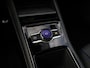 Volkswagen Tayron 1.5 eHybrid R-Line 204pk DSG | Harman Kardon | Black Style | Panoramadak | Lederen bekleding | Trekhaak | LED Matrix | Elektrische achterklep | 360 Camera |