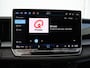 Volkswagen Tayron 1.5 eHybrid R-Line 204pk DSG | Harman Kardon | Black Style | Panoramadak | Lederen bekleding | Trekhaak | LED Matrix | Elektrische achterklep | 360 Camera |