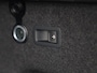 Volkswagen Tayron 1.5 eHybrid R-Line 204pk DSG | Harman Kardon | Black Style | Panoramadak | Lederen bekleding | Trekhaak | LED Matrix | Elektrische achterklep | 360 Camera |