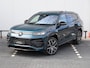 Volkswagen Tayron 1.5 eHybrid R-Line 204pk DSG | Harman Kardon | Black Style | Panoramadak | Lederen bekleding | Trekhaak | LED Matrix | Elektrische achterklep | 360 Camera |