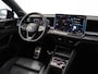 Volkswagen Tayron 1.5 eHybrid R-Line 204pk DSG | Harman Kardon | Black Style | Panoramadak | Lederen bekleding | Trekhaak | LED Matrix | Elektrische achterklep | 360 Camera |