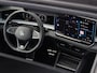 Volkswagen Tayron 1.5 eHybrid R-Line 204pk DSG | Harman Kardon | Black Style | Panoramadak | Lederen bekleding | Trekhaak | LED Matrix | Elektrische achterklep | 360 Camera |