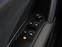 Volkswagen Tayron 1.5 eHybrid R-Line 204pk DSG | Harman Kardon | Black Style | Panoramadak | Lederen bekleding | Trekhaak | LED Matrix | Elektrische achterklep | 360 Camera |