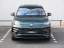 Volkswagen Tayron 1.5 eHybrid R-Line 204pk DSG | Harman Kardon | Black Style | Panoramadak | Lederen bekleding | Trekhaak | LED Matrix | Elektrische achterklep | 360 Camera |