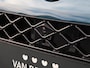 Volkswagen Tayron 1.5 eHybrid R-Line 204pk DSG | Harman Kardon | Black Style | Panoramadak | Lederen bekleding | Trekhaak | LED Matrix | Elektrische achterklep | 360 Camera |