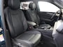 Volkswagen Tayron 1.5 eHybrid R-Line 204pk DSG | Harman Kardon | Black Style | Panoramadak | Lederen bekleding | Trekhaak | LED Matrix | Elektrische achterklep | 360 Camera |