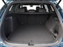 Volkswagen Tayron 1.5 eHybrid R-Line 204pk DSG | Harman Kardon | Black Style | Panoramadak | Lederen bekleding | Trekhaak | LED Matrix | Elektrische achterklep | 360 Camera |