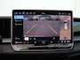 Volkswagen Tayron 1.5 eHybrid R-Line 204pk DSG | Harman Kardon | Black Style | Panoramadak | Lederen bekleding | Trekhaak | LED Matrix | Elektrische achterklep | 360 Camera |
