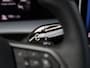 Volkswagen Tayron 1.5 eHybrid R-Line 204pk DSG | Harman Kardon | Black Style | Panoramadak | Lederen bekleding | Trekhaak | LED Matrix | Elektrische achterklep | 360 Camera |