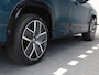 Volkswagen Tayron 1.5 eHybrid R-Line 204pk DSG | Harman Kardon | Black Style | Panoramadak | Lederen bekleding | Trekhaak | LED Matrix | Elektrische achterklep | 360 Camera |