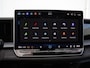 Volkswagen Tayron 1.5 eHybrid R-Line 204pk DSG | Harman Kardon | Black Style | Panoramadak | Lederen bekleding | Trekhaak | LED Matrix | Elektrische achterklep | 360 Camera |