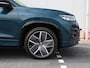 Volkswagen Tayron 1.5 eHybrid R-Line 204pk DSG | Harman Kardon | Black Style | Panoramadak | Lederen bekleding | Trekhaak | LED Matrix | Elektrische achterklep | 360 Camera |