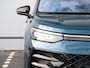 Volkswagen Tayron 1.5 eHybrid R-Line 204pk DSG | Harman Kardon | Black Style | Panoramadak | Lederen bekleding | Trekhaak | LED Matrix | Elektrische achterklep | 360 Camera |