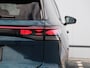 Volkswagen Tayron 1.5 eHybrid R-Line 204pk DSG | Harman Kardon | Black Style | Panoramadak | Lederen bekleding | Trekhaak | LED Matrix | Elektrische achterklep | 360 Camera |