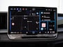 Volkswagen Tayron 1.5 eHybrid R-Line 204pk DSG | Harman Kardon | Black Style | Panoramadak | Lederen bekleding | Trekhaak | LED Matrix | Elektrische achterklep | 360 Camera |