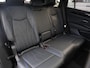 Volkswagen Tayron 1.5 eHybrid R-Line 204pk DSG | Harman Kardon | Black Style | Panoramadak | Lederen bekleding | Trekhaak | LED Matrix | Elektrische achterklep | 360 Camera |