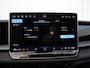 Volkswagen Tayron 1.5 eHybrid R-Line 204pk DSG | Harman Kardon | Black Style | Panoramadak | Lederen bekleding | Trekhaak | LED Matrix | Elektrische achterklep | 360 Camera |