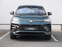 Volkswagen Tayron 1.5 eHybrid R-Line 204pk DSG | Harman Kardon | Black Style | Panoramadak | Lederen bekleding | Trekhaak | LED Matrix | Elektrische achterklep | 360 Camera |