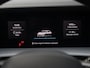 Volkswagen Tayron 1.5 eHybrid R-Line 204pk DSG | Harman Kardon | Black Style | Panoramadak | Lederen bekleding | Trekhaak | LED Matrix | Elektrische achterklep | 360 Camera |