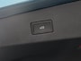 Volkswagen Tayron 1.5 eHybrid R-Line 204pk DSG | Harman Kardon | Black Style | Panoramadak | Lederen bekleding | Trekhaak | LED Matrix | Elektrische achterklep | 360 Camera |