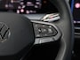 Volkswagen Tayron 1.5 eHybrid R-Line 204pk DSG | Harman Kardon | Black Style | Panoramadak | Lederen bekleding | Trekhaak | LED Matrix | Elektrische achterklep | 360 Camera |